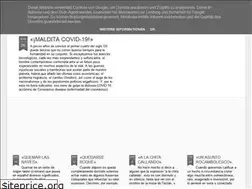 Sites similar to fraseomania.blogspot.com