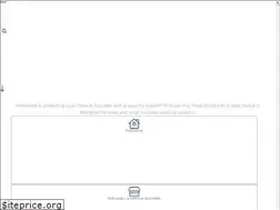 Sites similar to fraseprotection.com