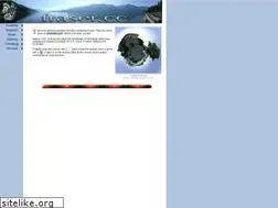 Sites similar to fraser.cc