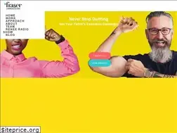 Sites similar to frasercommunications.com