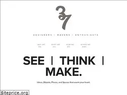 Sites similar to fraserdesignassociates.com