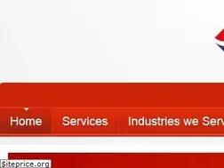 Sites similar to fraserdirect.net