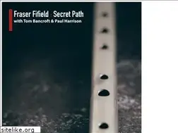 Sites similar to fraserfifield.com