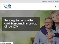 Sites similar to fraserfuneralhome.com