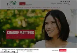Sites similar to fraseric.ca
