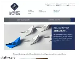 Sites similar to fraserjamespartnership.co.uk