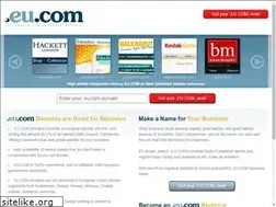 Sites similar to frasers.eu.com