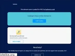Sites similar to frasersautographs.com