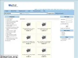 Sites similar to frasersbazaar.uk