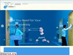 Sites similar to frasersinterview.com.au