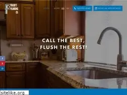 Sites similar to frasersplumbing.com
