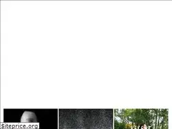 Sites similar to fraserstewartphotography.co.uk