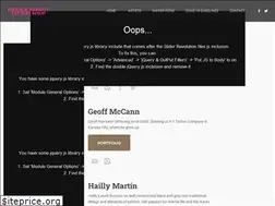 Sites similar to fraserstreettattoo.com
