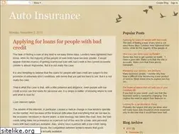 Sites similar to frasertalk.blogspot.com