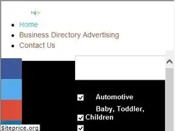Sites similar to fraservalleybusiness.ca