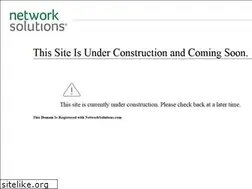 Sites similar to fraservalleyturf.com