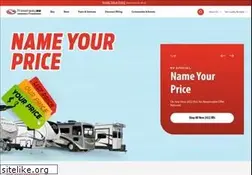 Sites similar to fraserway.com