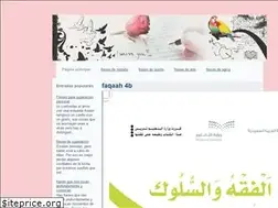 Sites similar to frases-de-superacion.blogspot.com