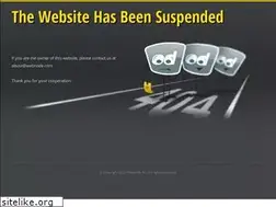 Sites similar to frases-e-trechos.webnode.com
