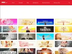 Sites similar to frases.cool