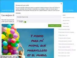 Sites similar to frases10.top