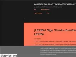 Sites similar to frases1993.blogspot.com