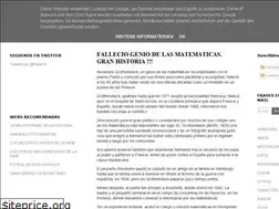 Sites similar to frasescelebresss.blogspot.com
