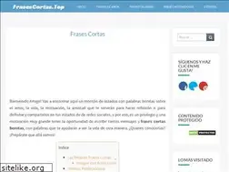 Sites similar to frasescortas.top