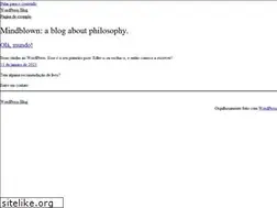 Sites similar to frasesdeamor.in