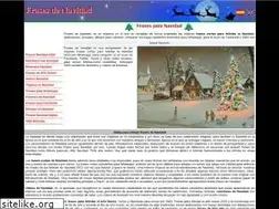 Sites similar to frasesdenavidad.com