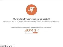 Sites similar to frasesmuybonitas.net