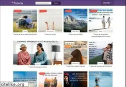 Sites similar to frasess.net
