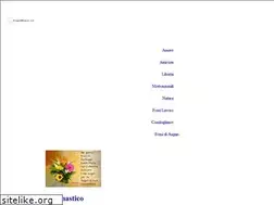 Sites similar to frasibrevi.it