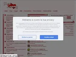 Sites similar to frasidamore.net