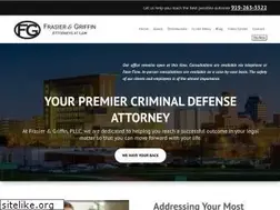 Sites similar to frasierandgriffin.com