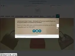 Sites similar to frasifirenze.com