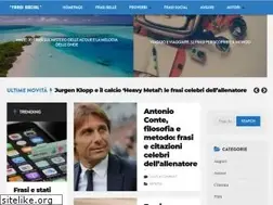 Sites similar to frasisocial.com