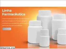 Sites similar to frasquim.com.br