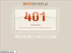 Sites similar to frassati.phg.pl