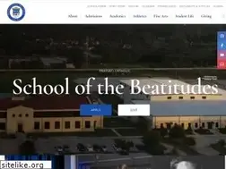 Sites similar to frassaticatholic.org
