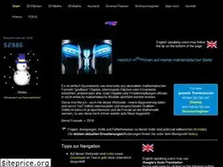 Sites similar to frassek.org