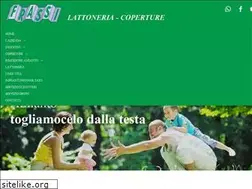 Sites similar to frassi.com