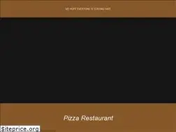 Sites similar to fratelli-pizza.com