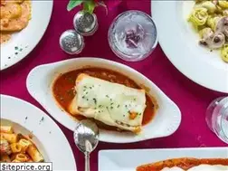Sites similar to fratelli2.com