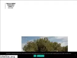 Sites similar to fratelliaprile.it