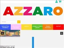 Sites similar to fratelliazzaro.it