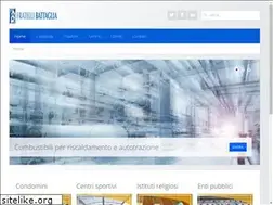 Sites similar to fratellibattaglia.it