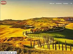 Sites similar to fratelliberetta.ch