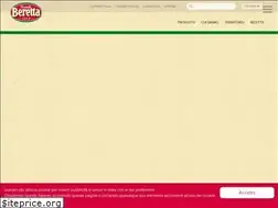 Sites similar to fratelliberetta.com