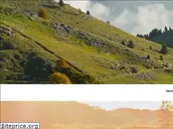 Sites similar to fratellibillo.com